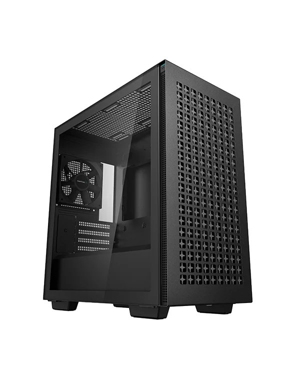 COMPUTADOR SMART ARQUITETURA: INTEL CORE I5 13400F, 16GB DDR4, 500GB NVME E  GTX 1650