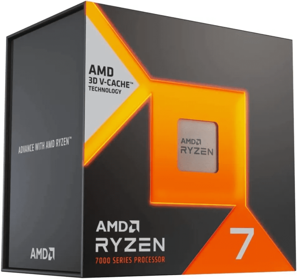 2600 Processor Ryzen 2600 Video Integrado Amd Ryzen 2600 Grafica