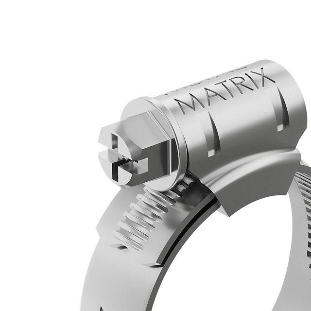 ABRA ADEIRA MINOR Metalmatrix