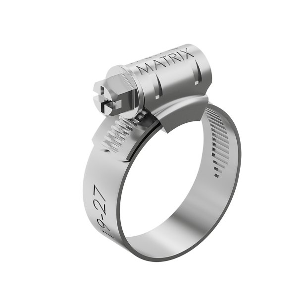 ABRA ADEIRA MINOR Metalmatrix abra-adeira-minor-metalmatrix