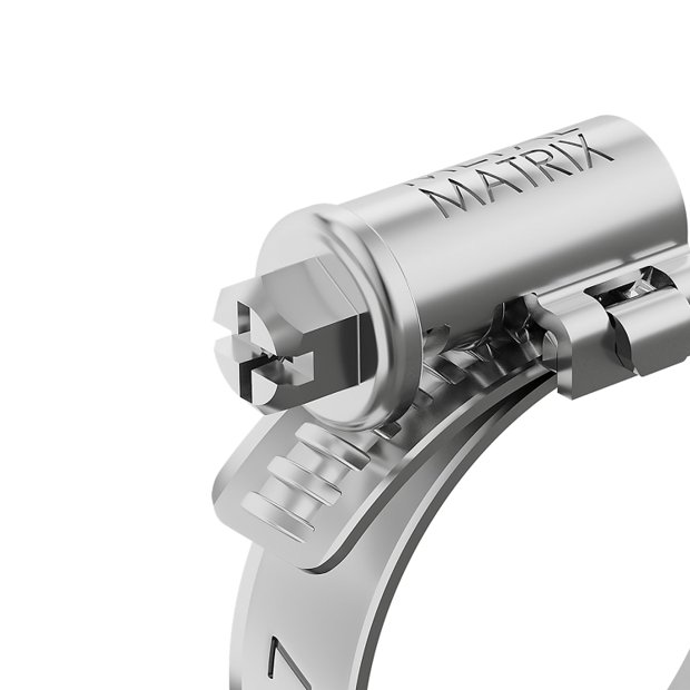 ABRA ADEIRA NEW MINOR PRO Metalmatrix abra-adeira-new-minor-pro-metalmatrix