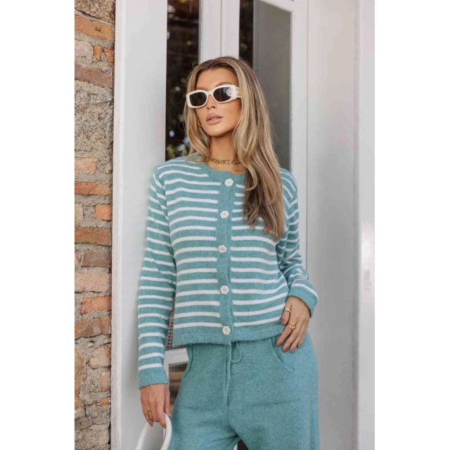 Conjunto REF 19003 | Dreams Atacado