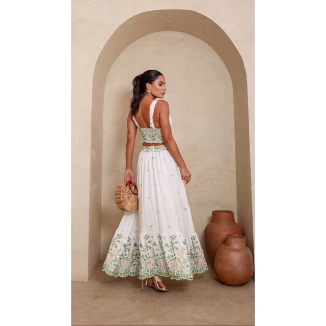 Conjunto REF 201002 | Dreams Atacado