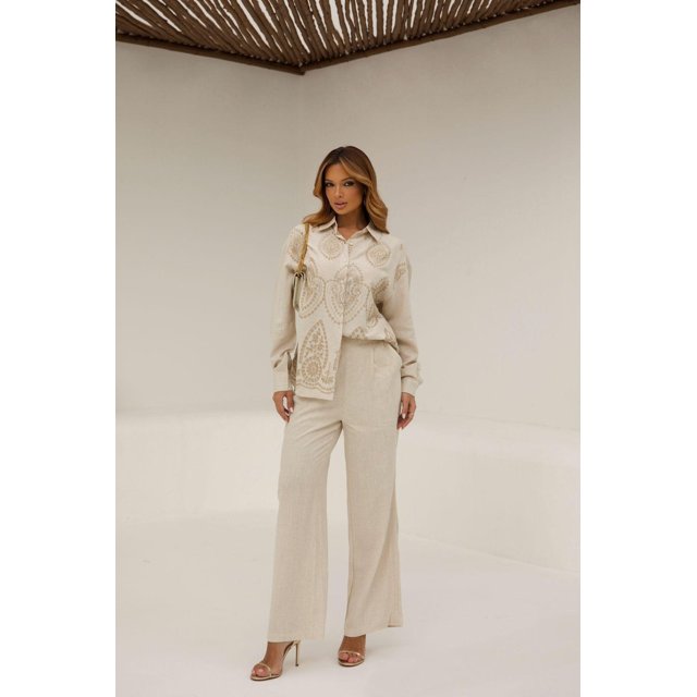 Conjunto REF 7743 | Dreams Atacado