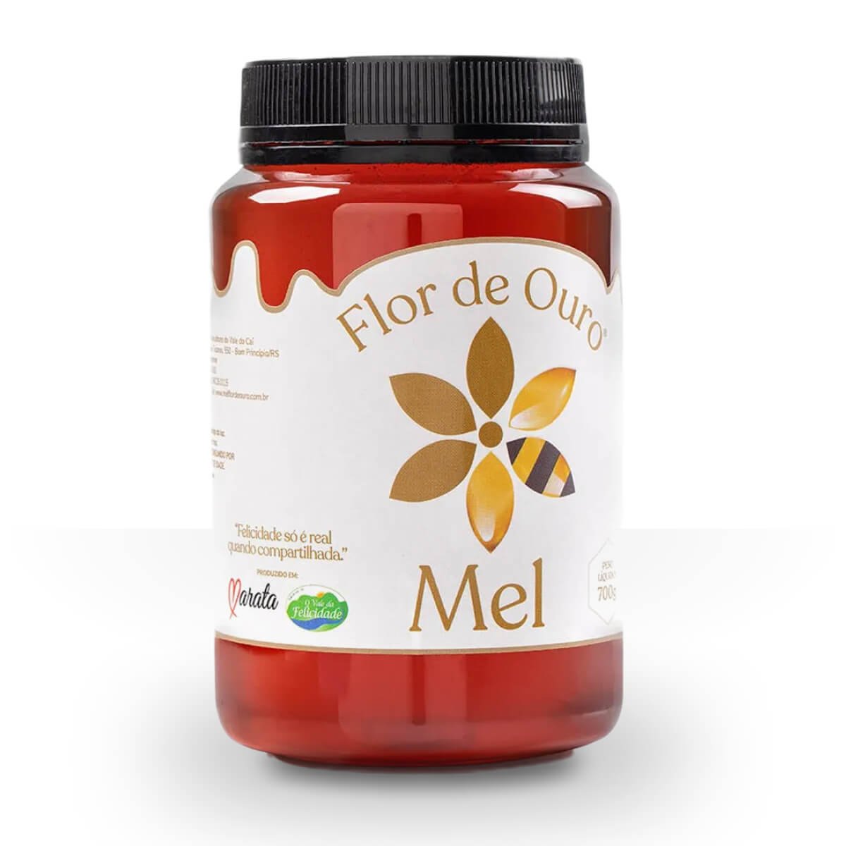 mel-pimenta-rosa-700g.jpg?v=