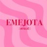 Logo de emejotaatelie