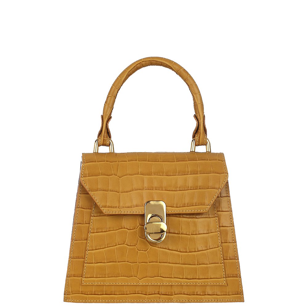 mulberry harlow bolsa