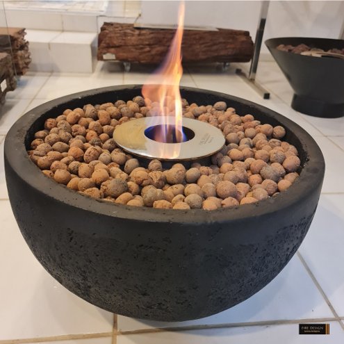 Fire Pits Design Brasil, Fire Pit Images