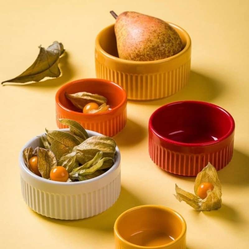 Ramekin Empório Gastronômico