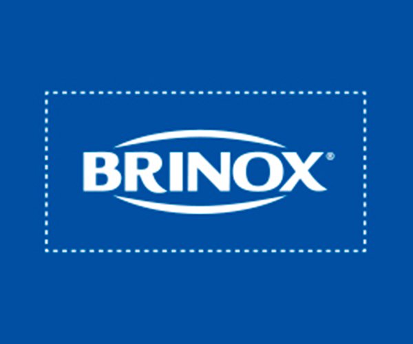 logos-brinox