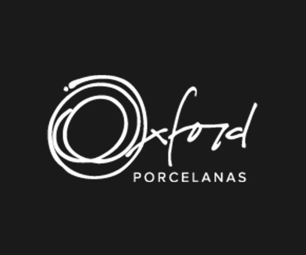 logos-oxford