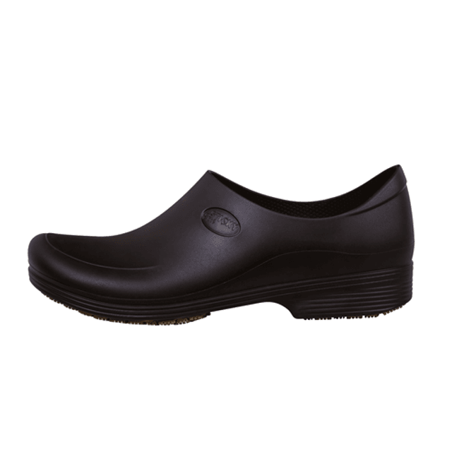 Sapato STICKY SHOE Antiderrapante Vermelho - CANADA EPI - CA. 27891 por  R$69,90