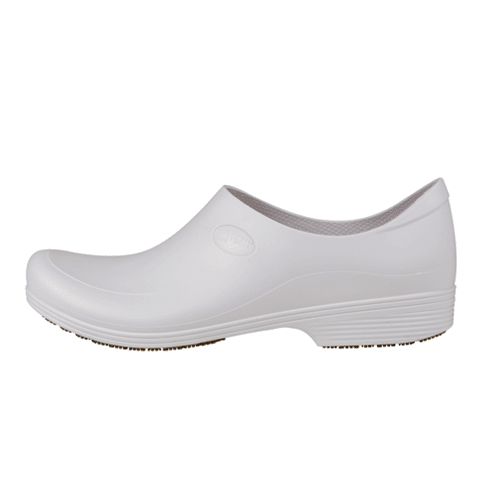 Sapato Sticky Shoes Preto - CA 27891 | Empório Gastronômico