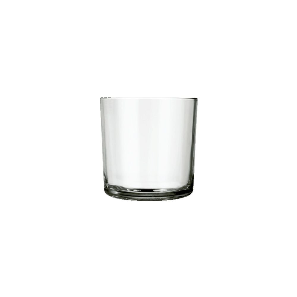 COPO BAR ROCKS 265 ML AVULSO(COD PR 101800231) - NADIR | Empório ...