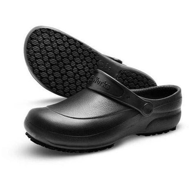 crocband toddler