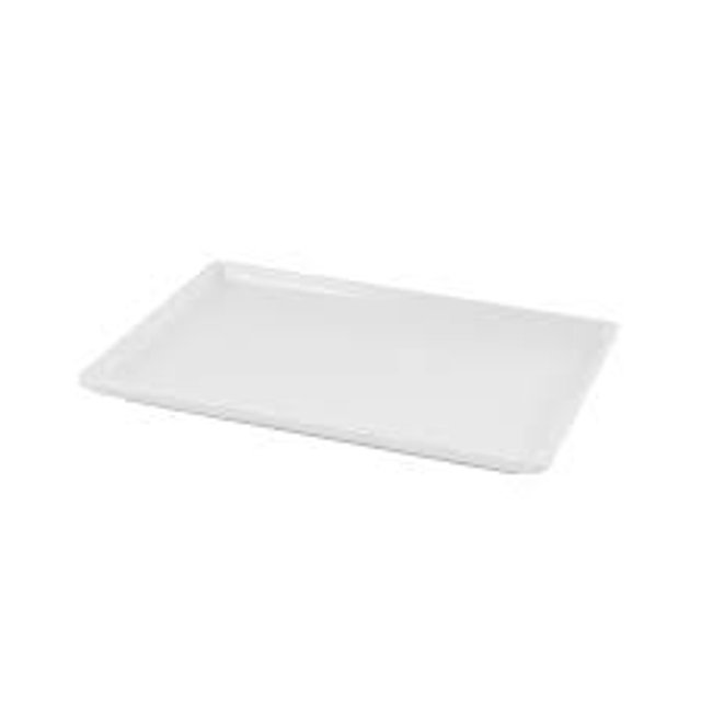 1shopforyou 20 Stück Mini-Gemüse Aus Ton – Simulation Von Gemüsekörnern, Ca. 1x2 Cm, Für Deko, Küche, Partys