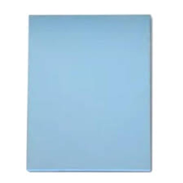 Bombas Neumaticas De Doble Diafragma Warren Rupp Marathon Metalicas