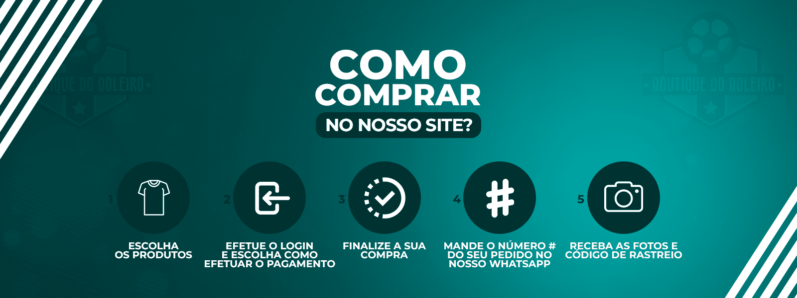 flyer04site