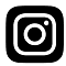 instasiteoficial