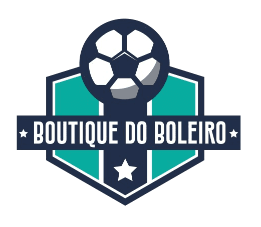 logo-oficial-2-boutique-2