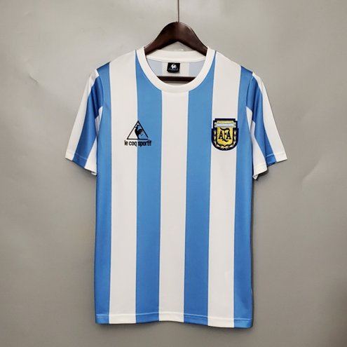 argentina-86-1-compressed