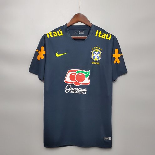 brasil-t2-1-compressed