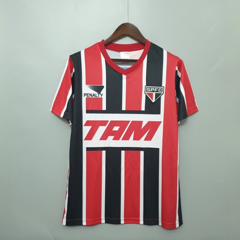 sao-paulo-rt-b-1-compressed