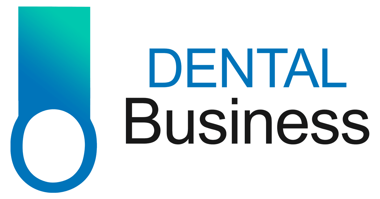 dental-business-2-3