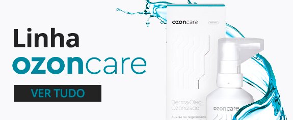 ozoncare-dental-business