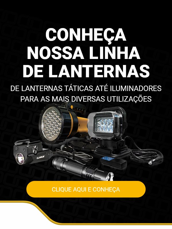 banner-lanternas-mobile