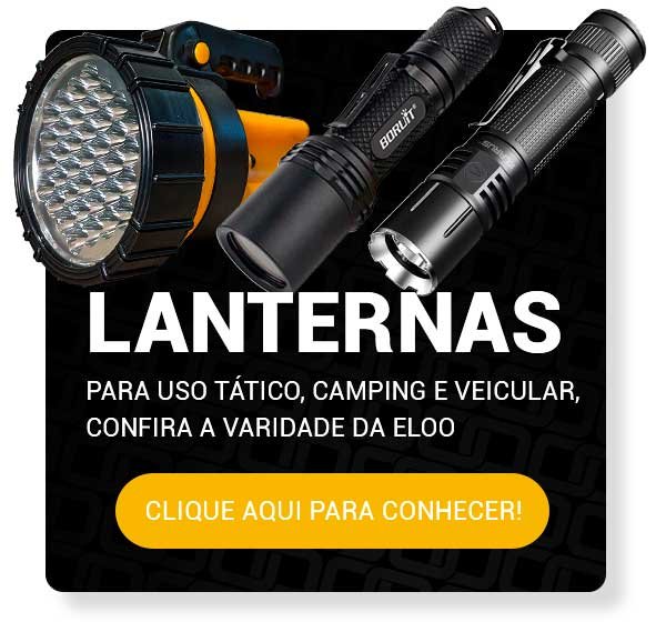 banner-meio-lanternas-mobile