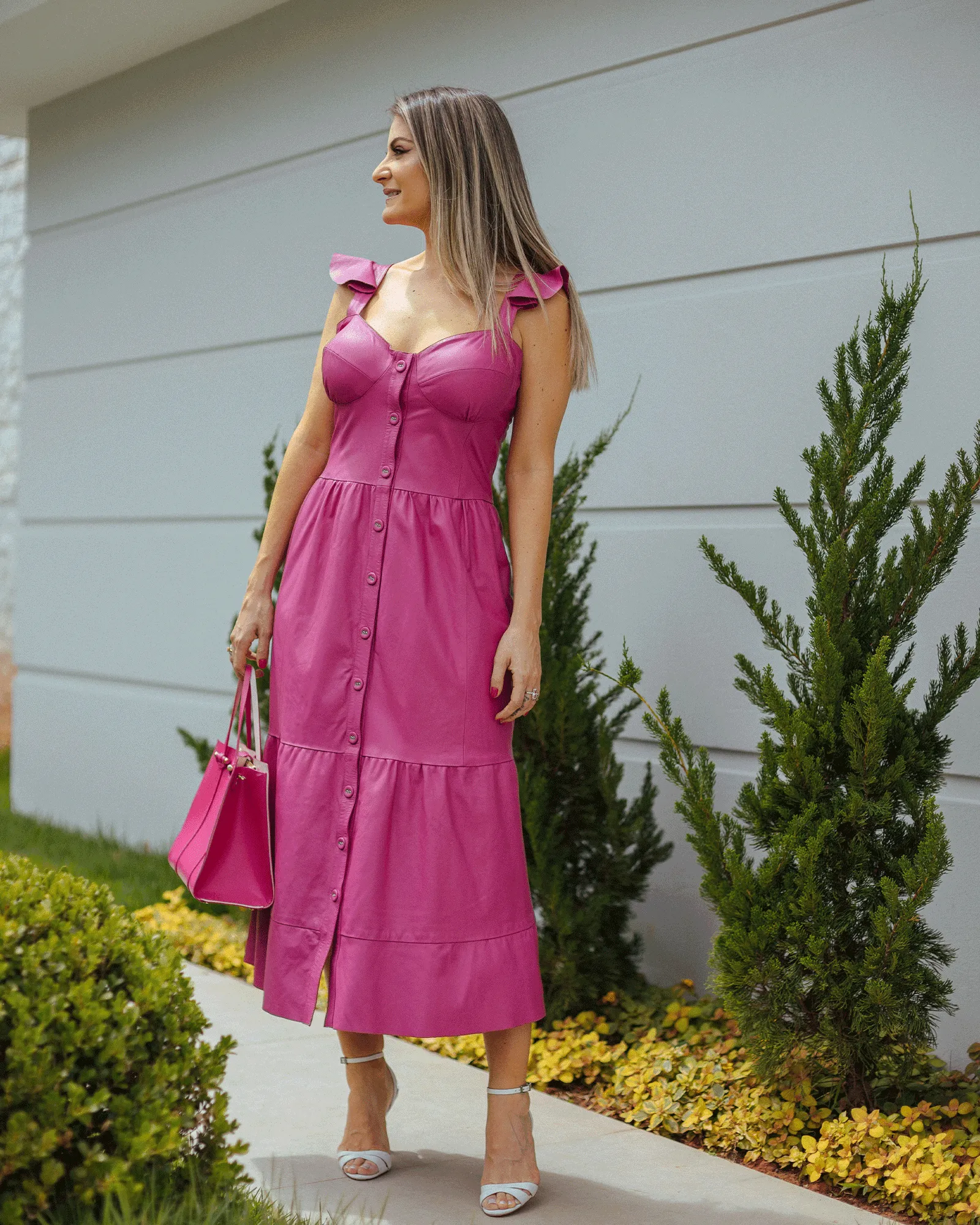 Marisa roupa feminina 2025