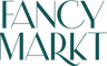 Logo de Fancymarkt