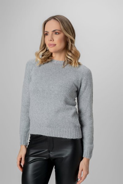 Blusa Feminina Londres | Daiane