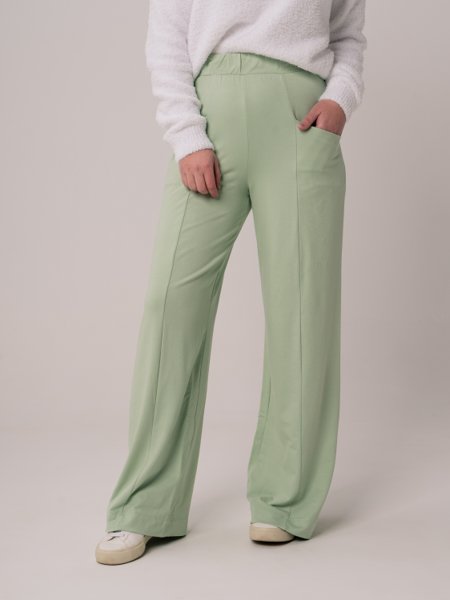 1011700198-calca-comfy-wideleg-verde-menta-3