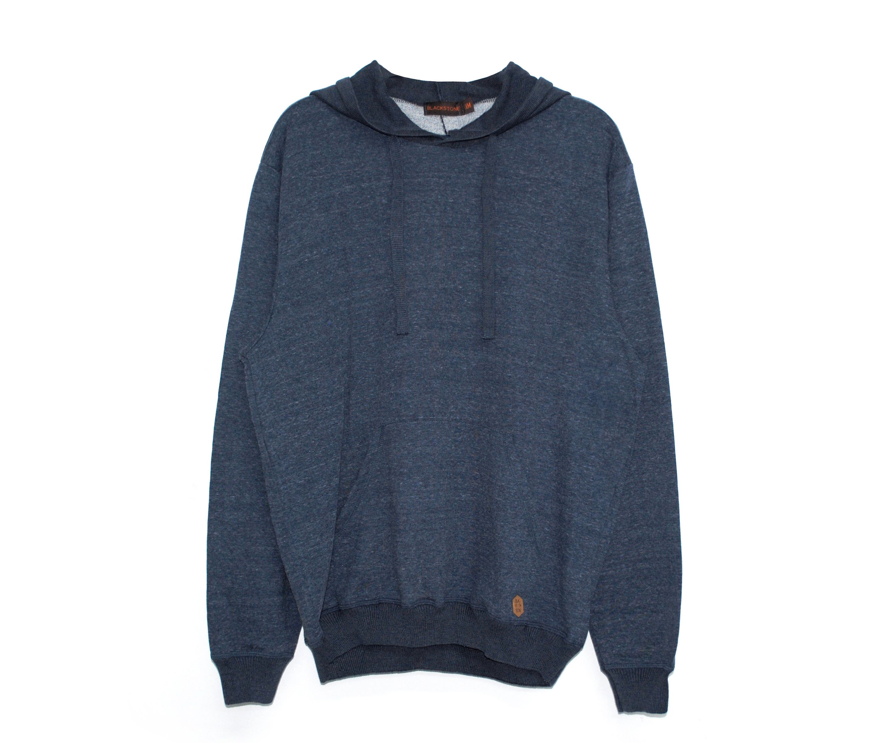 carhartt wip tricol moletom com capuz