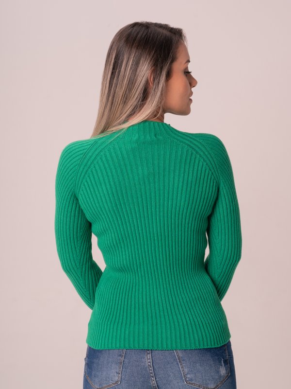 blusa-basica-tricot-canelada-verde-1