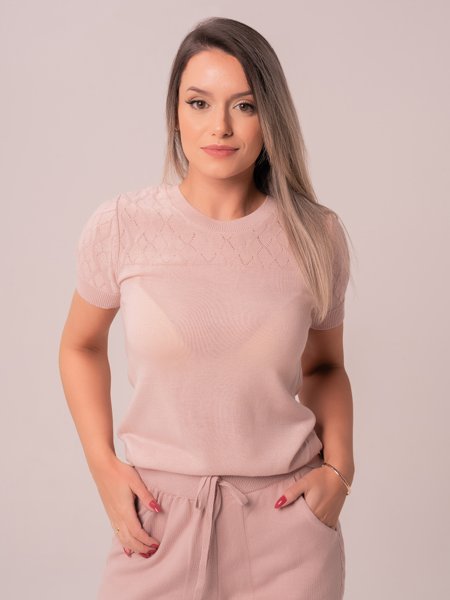 blusa-tricot-twin-set-rosado-4-1