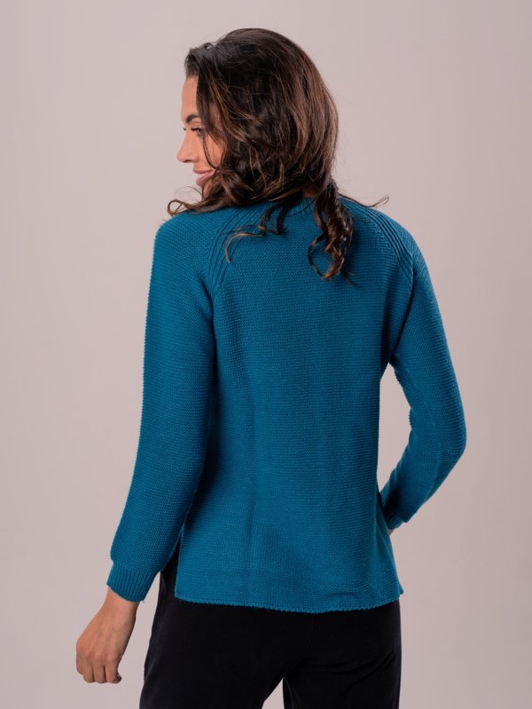 blusao-basico-tricot-azul-turquesa-inverno-1