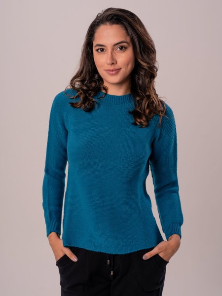 blusao-basico-tricot-azul-turquesa-inverno-2