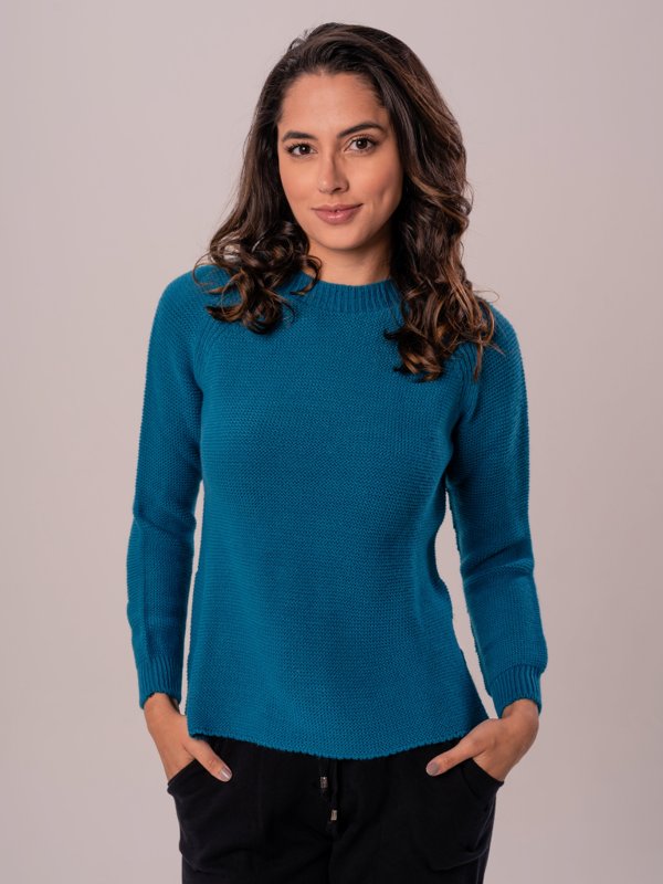blusao-basico-tricot-azul-turquesa-inverno-2