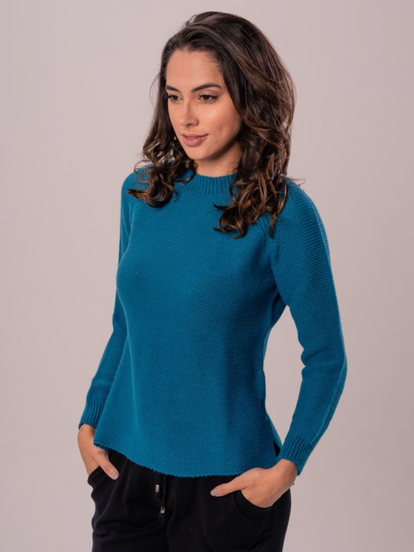 blusao-basico-tricot-azul-turquesa-inverno-3