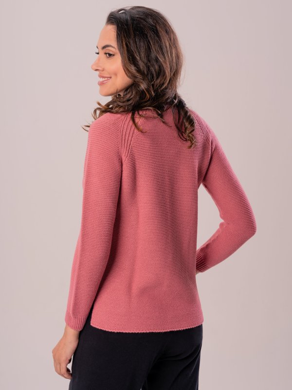 blusao-basico-tricot-rosa-chiclete-inverno-2