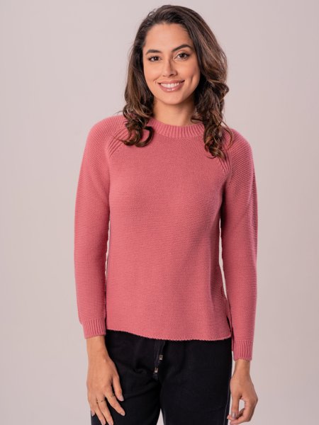 blusao-basico-tricot-rosa-chiclete-inverno-3