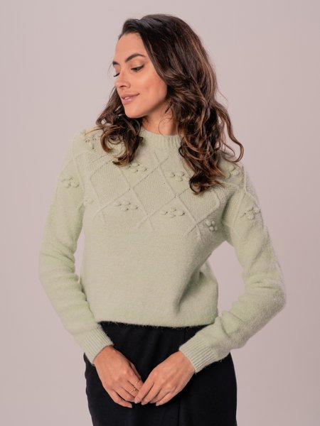 blusao-inverno-tricot-tramas-verde-menta-2