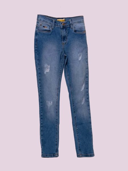 calca-frente-4805700156-jeans
