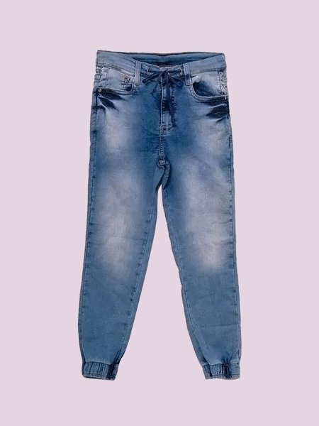 calca-frente-4805700157-jeans-jogger-1