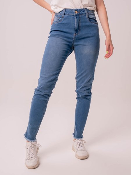 calca-jeans-cintura-alta-confortavel-skinny-justa-1