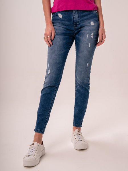 calca-jeans-skinny-justa-rasgos-puidos-lavagem-1