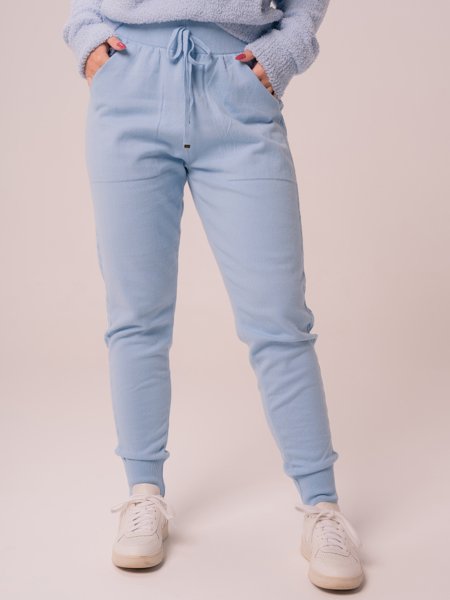 calca-tricot-azul-comfy-1